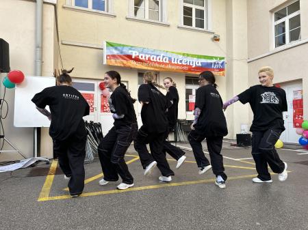 Parada učenja-101-min